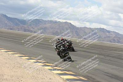 media/May-05-2025-Moto Forza (Mon) [[3c1838c5e5]]/3-C Group/Session 1 (Bowl)/